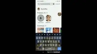 как получить бесплатно тело в роблокс🌚😎🍒🥀🍫💜