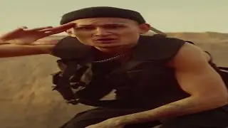 это самолёт