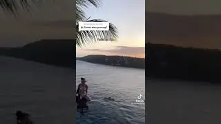 kumpulan paha ayam pantai &  belahan gunung semeru #3