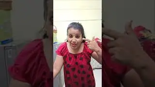 periscope live LOVELY GIRL 41 😍😘😍 