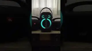 Anker Soundcore Rave Neo2 SOUND TEST