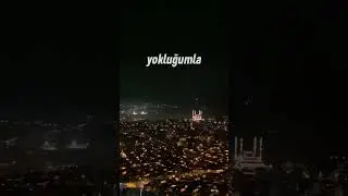 Birgün beni ararsında bulamazsın #mustafayıldızdoğan #kahramanmaraş #story #viral