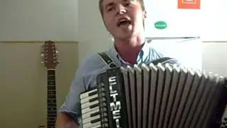 Emanuel Maieru - Voi cantaretii iscusiti