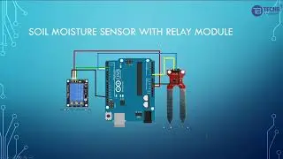 WEBINAR ON RELAY MODULE