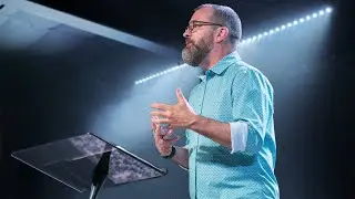 What Faithful Stewardship Looks Like