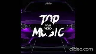 Крутая песня 🔈 Клип Бомба 🔈 Басс Музыка в машину 2022