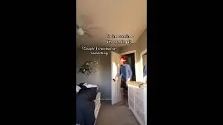 Tiktok video derlemeleri 4 #tiktok