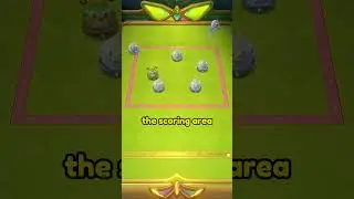 guide for the new event.