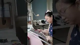Salamin salamin Bini (chorus only) #lyrecover #bini #biniph #salaminsalamin #salamin #lyremusic