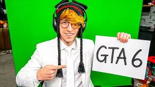The Roblox era is over..