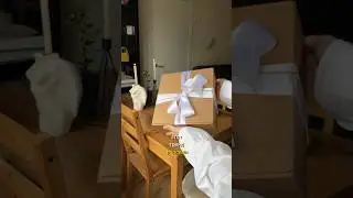 Тренд, который форсили наши мамы и бабушки😱 