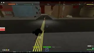 *BEST*  FREE ROBLOX DESYNC FFLAG (BYPASSES BYFRON) *CAN'T BE RESOLVED* 2024 PASTEBIN ⭐