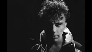 Johnyboy - MOONBOY (official video)