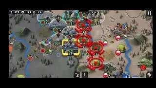world conqueror mod Video 1