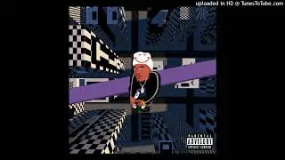 pierre bourne - sossgirl (official instrumental)