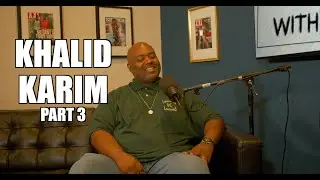 Prison Cooking Wars, Banky Pound vs Troy Ketchmore