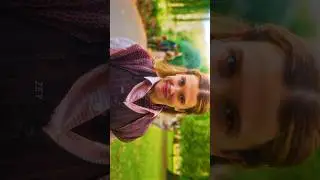 YOU LOVE ME  NEW LOVE STETUS || CUTE GIRL HOLLYWOOD CRUSH STETUS#youtubeshorts #new #aftereffects