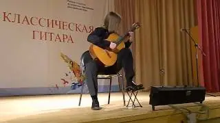 DSCN1701 Ваньков Виталий