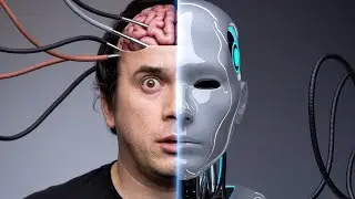 How To Become Hacker Using Ai (Artificial Intelligence)