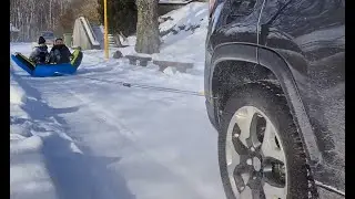 Зимний лагерь ушу кунгфу 2020
