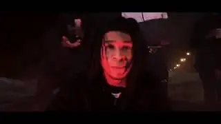 Up it Remix x  Lil Jah  [ DIR x Eso Media ]