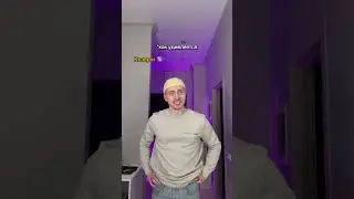 Как удивляются знаки зодиака ❤️