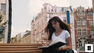 Drawing Silesia - Cały Śląsk rysuje razem z nami!