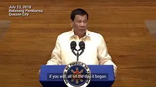 DU30 ON DUTY EPISODE 80
