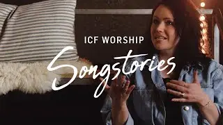 Songstory 