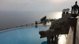 Turkey Utopia World Resort & Spa