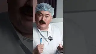 Олег - мажет!