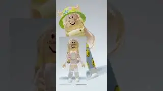 Оцениваю ваши скины) 