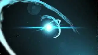 Intro 1.0