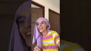 Extrovertidos Vs. Introvertidos 👀