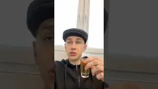 ПОЧИНИЛИ ТРУБЫ