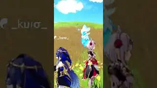 best emote genshin impect 