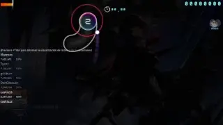 ss