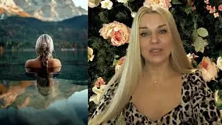 Марафоны Желаний и Сексуальная Магия - поддержаны энергией вашего Тантрического Тела.