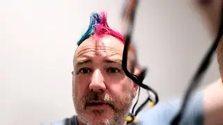 Oh F#&K!!!! I Have NO IDEA What I'm Doing!!! 3D Printer DEBACLE!!