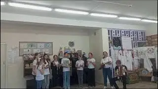 24 мая 2024 г.