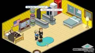 Habbo Life