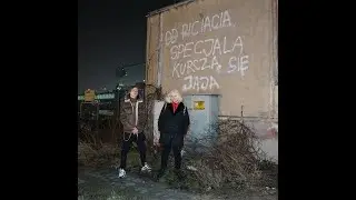 chlopiec x shezzy - DAILY (Video)