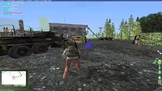 FRAGMOVIE MTADAYZ TOP GTA