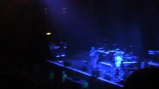 P MONEY!! (Live @ Nottingham Arena, Example Tour 2012)