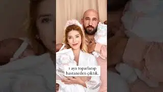 Rabbim İsteyenlere Nasip Etsin😍🤲
