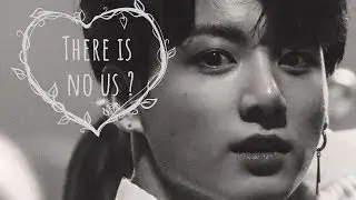 There is no us | Ты меня бросил |  Переписка с Чонгуком | Переписка с Хосоком | РЕАКЦИЯ BTS  ФИНАЛ