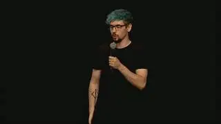 Jacksepticeye's Responsibility with Youtube Speech (Pax West 2017)