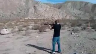AR-15