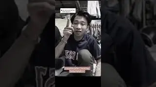 KLARIFIKASI KATAK BHIZER BONGKAR RAHASIA MANTAN ISTRI NYA 😱 VIRAL DI TIKTOK