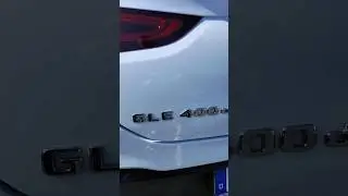 И всё-таки я сделал 💪 #shorts